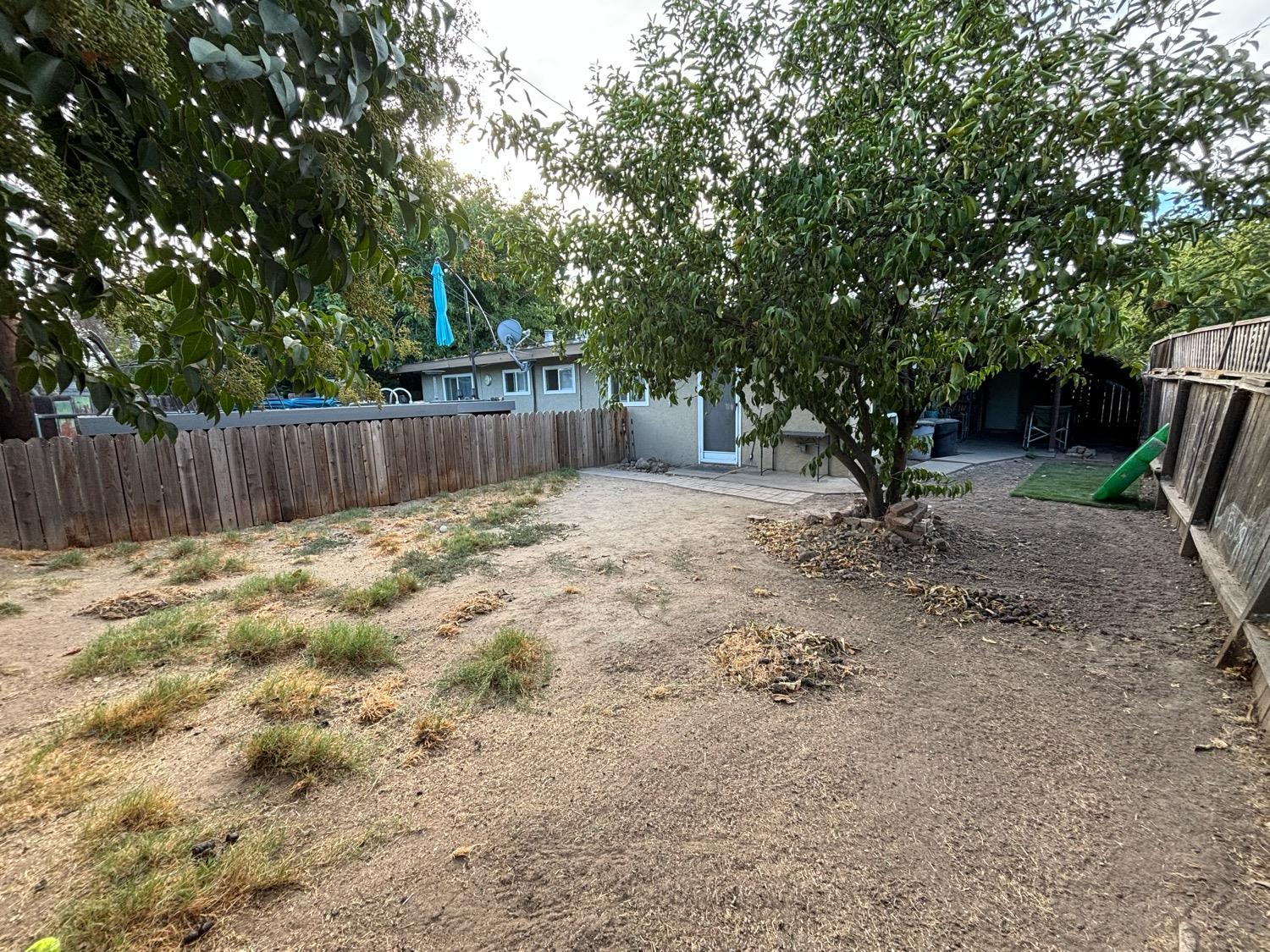 3709 Floral Drive