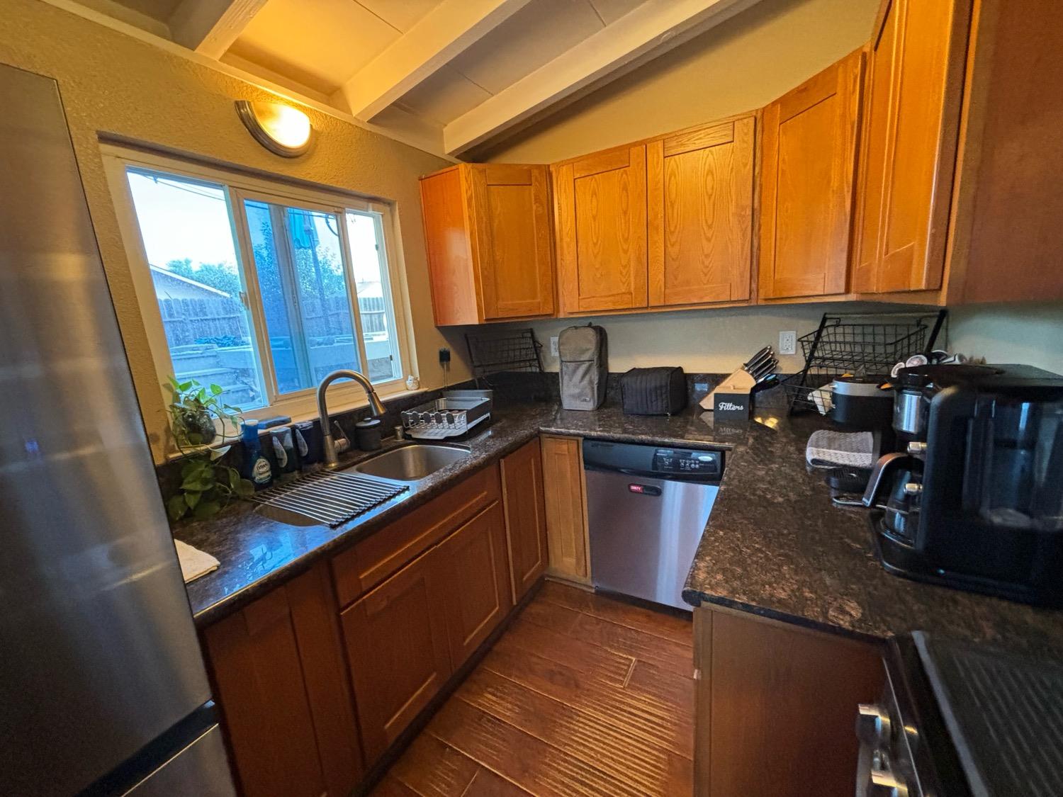 3709 Floral Drive