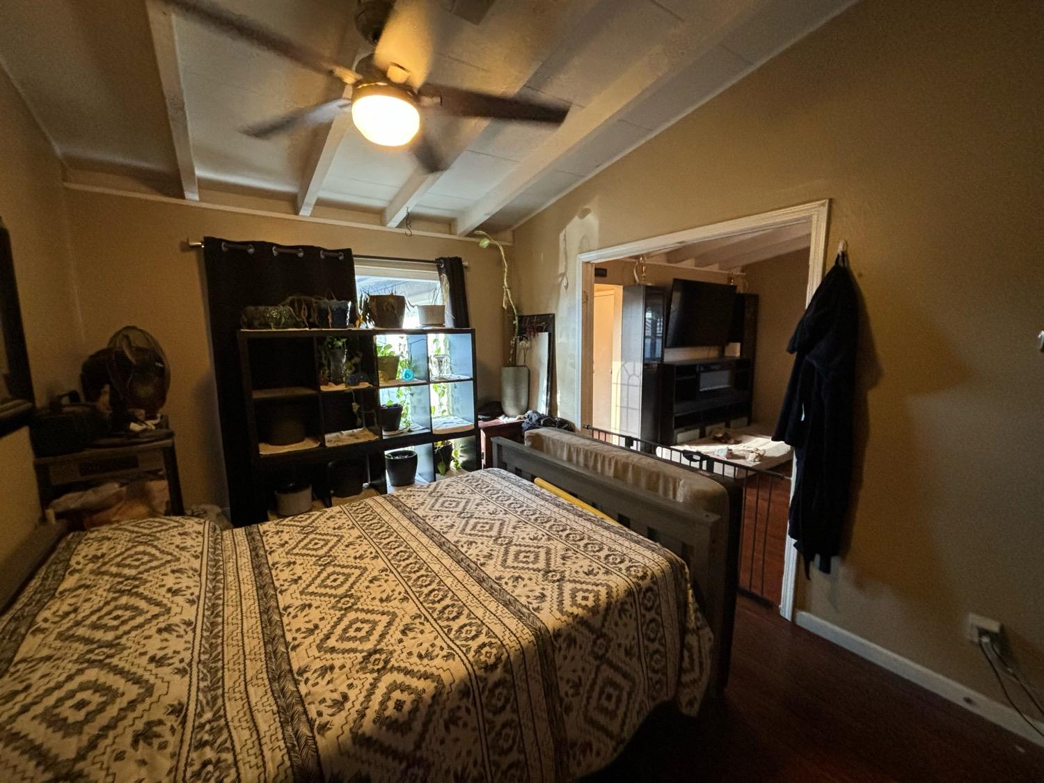 3709 Floral Drive