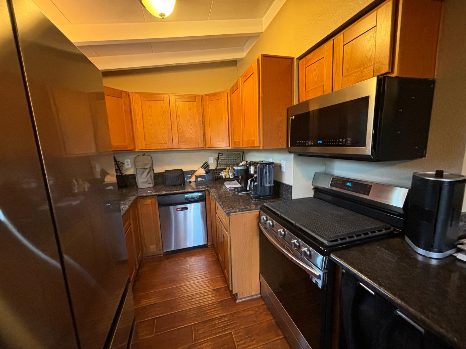 3709 Floral Drive