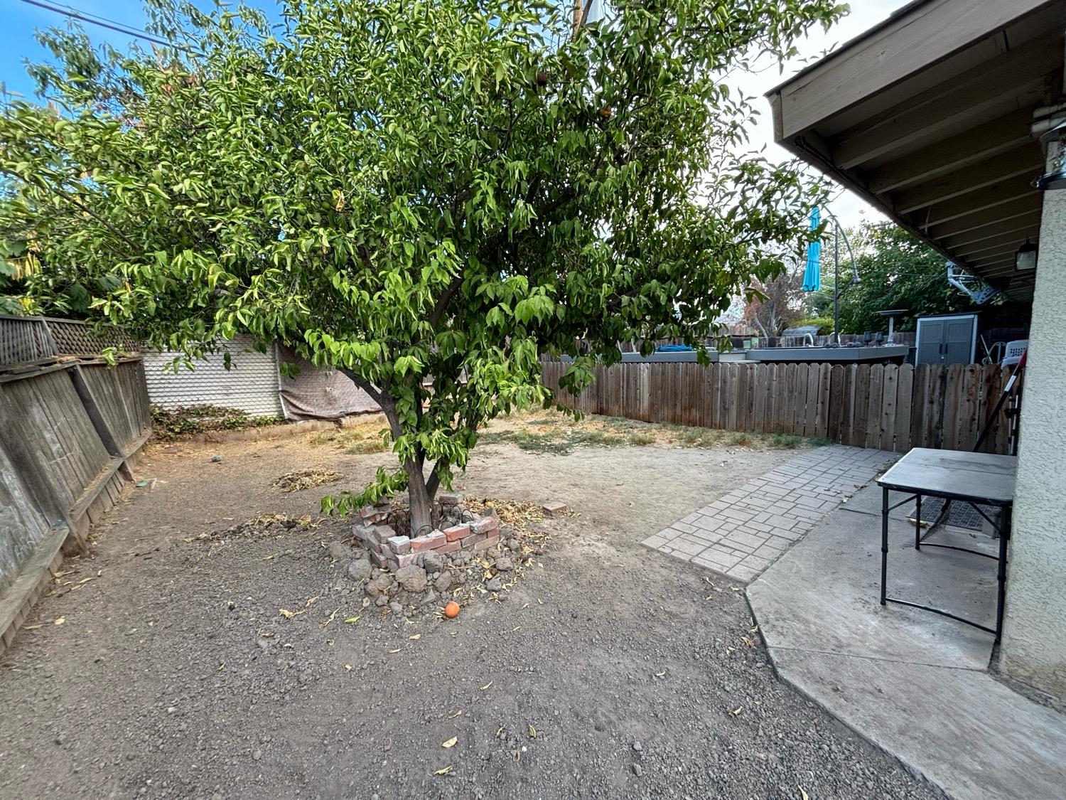 3709 Floral Drive