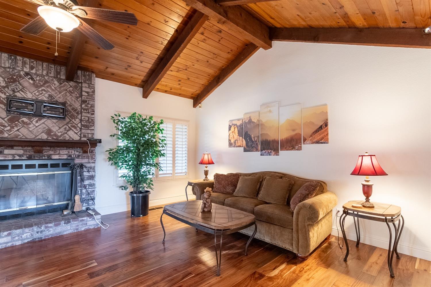 8559 Banff Vista Drive