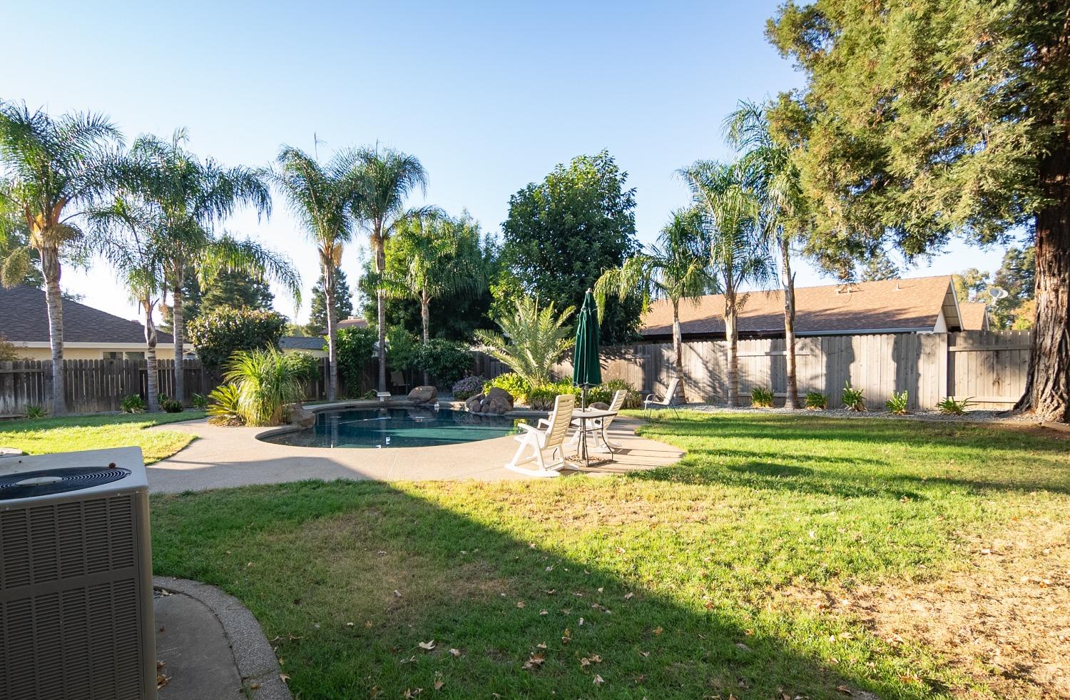 8559 Banff Vista Drive