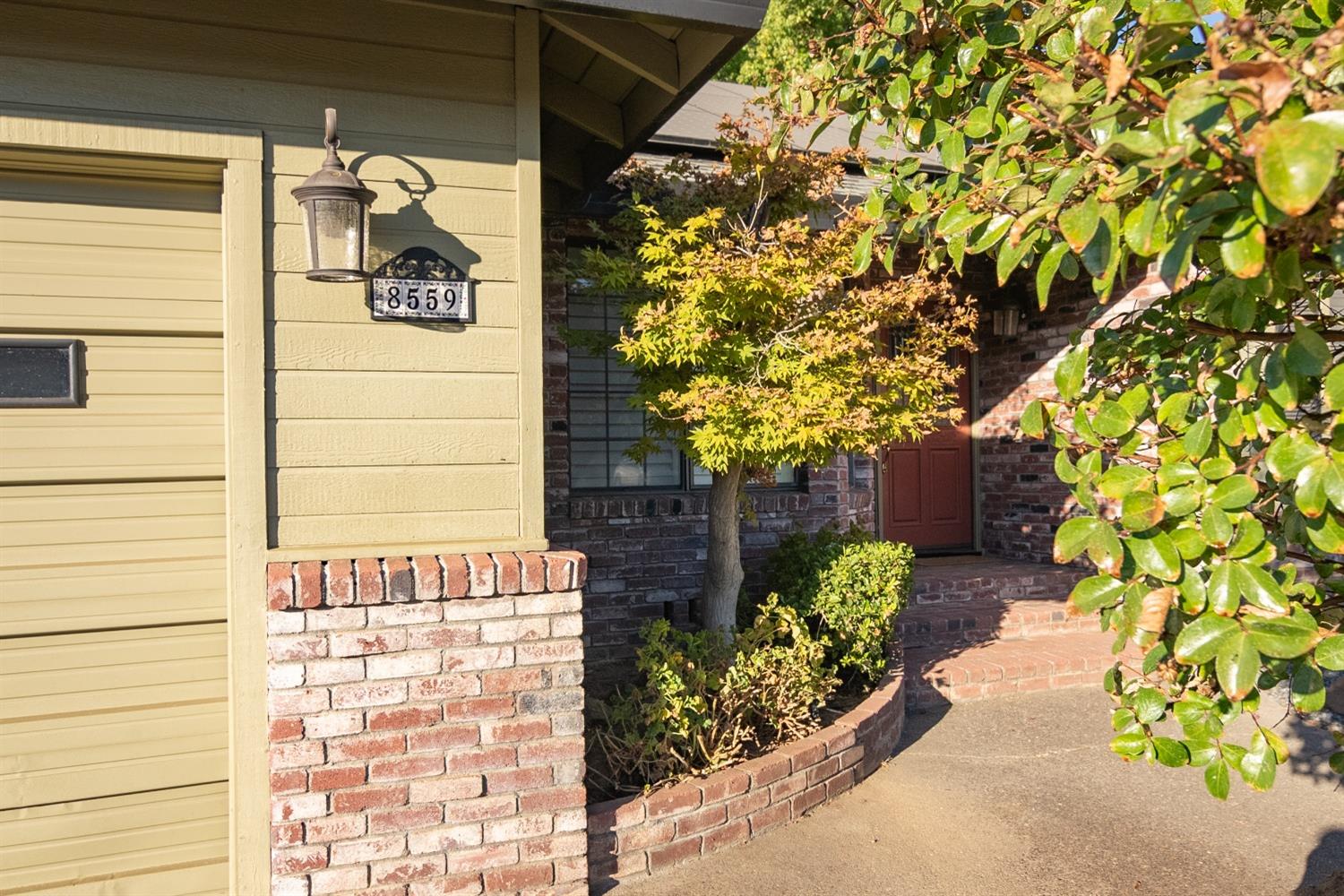 8559 Banff Vista Drive