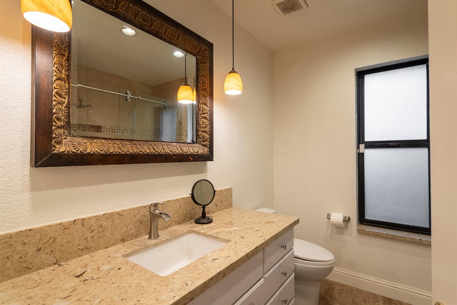 8559 Banff Vista Drive