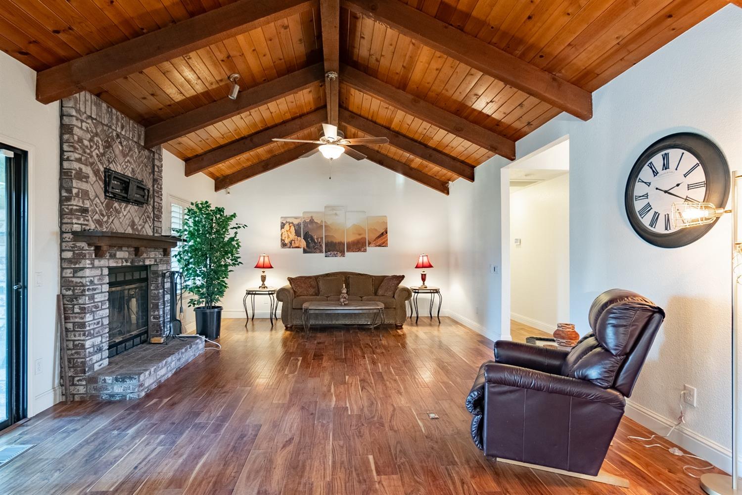 8559 Banff Vista Drive