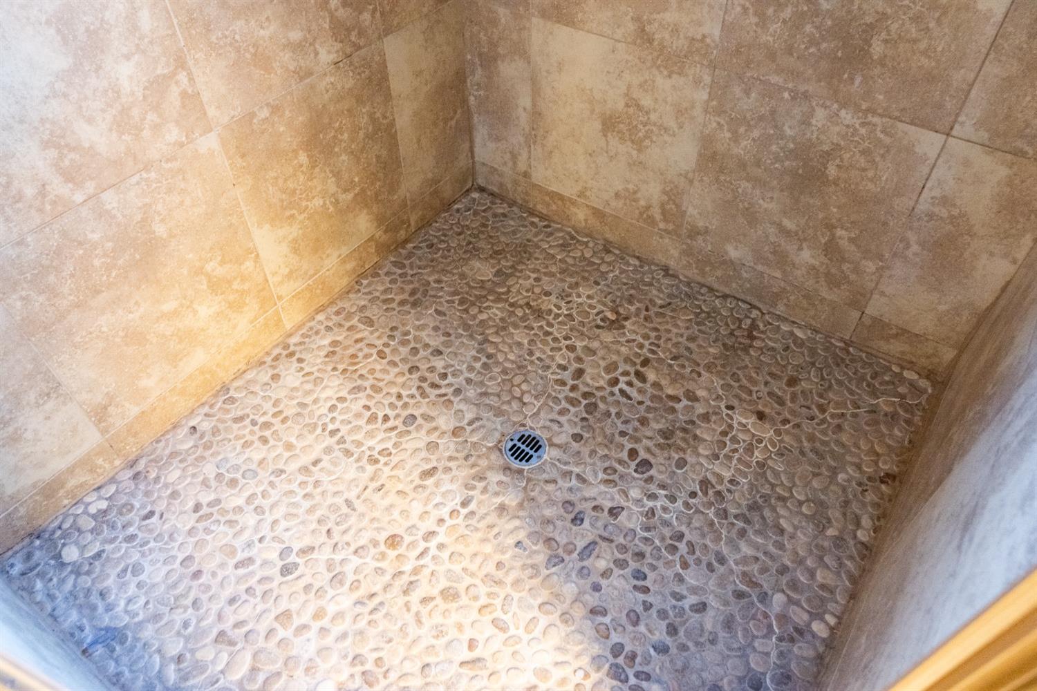 8559 Banff Vista Drive