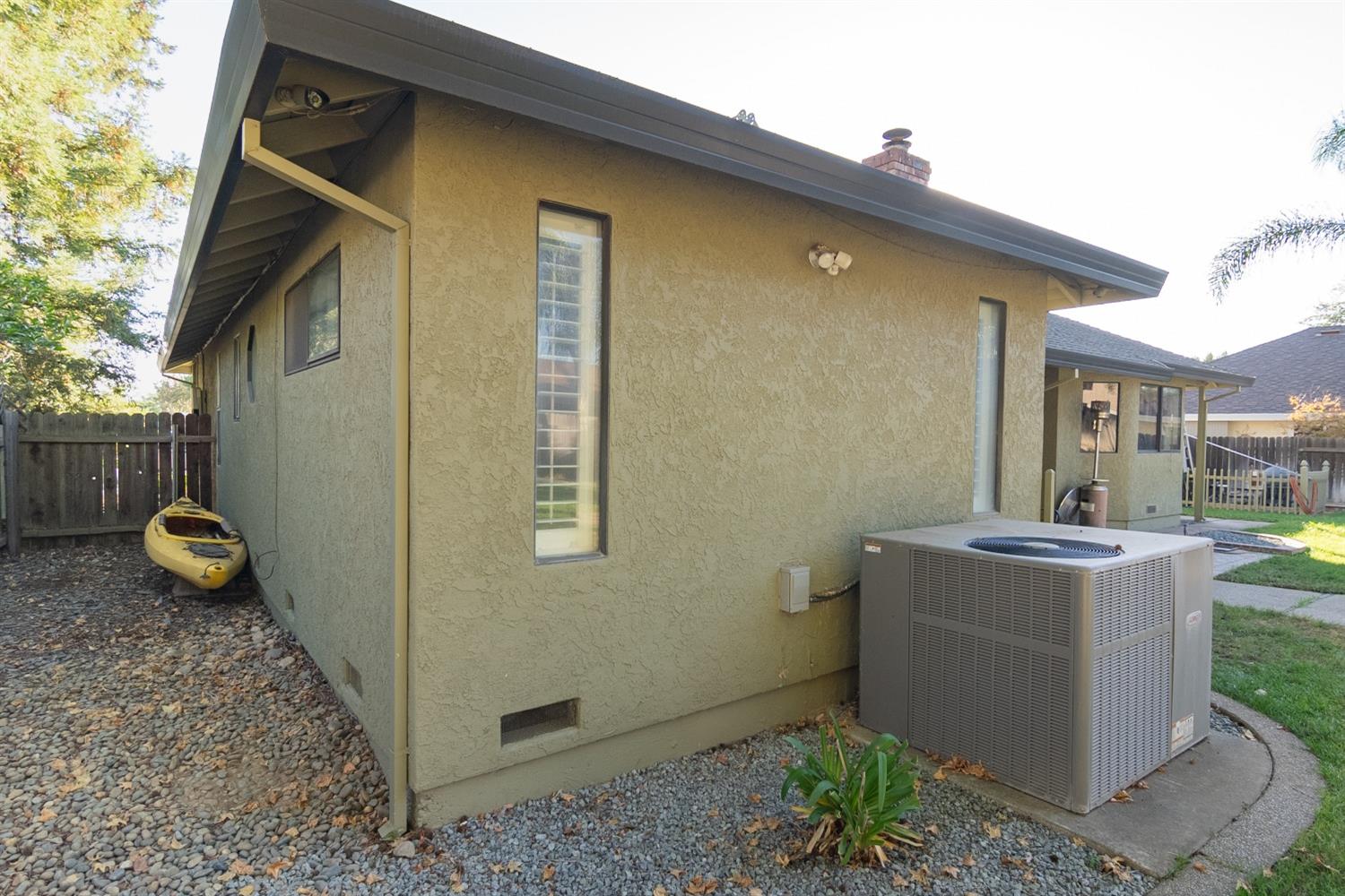 8559 Banff Vista Drive