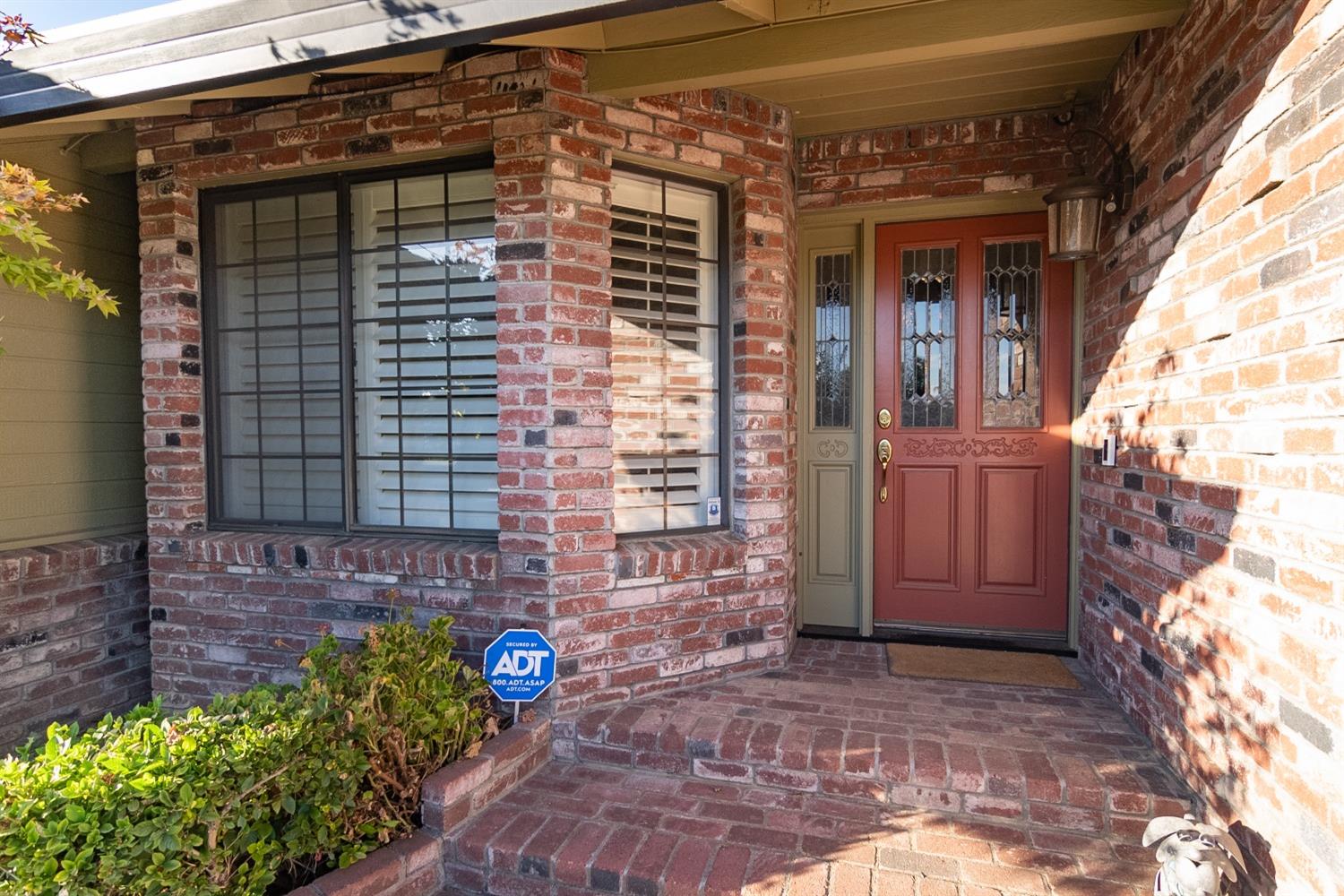 8559 Banff Vista Drive