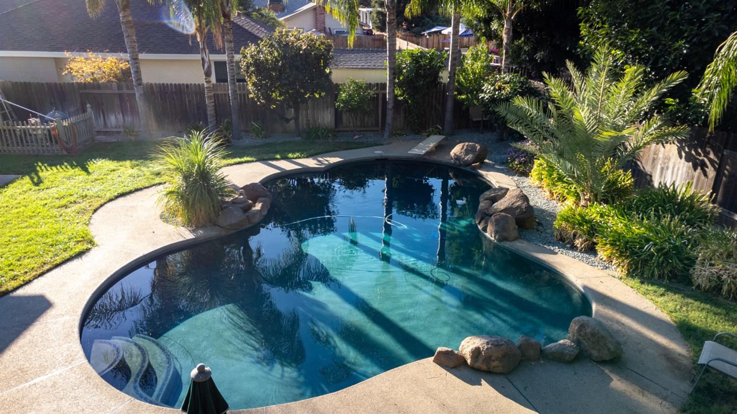 8559 Banff Vista Drive