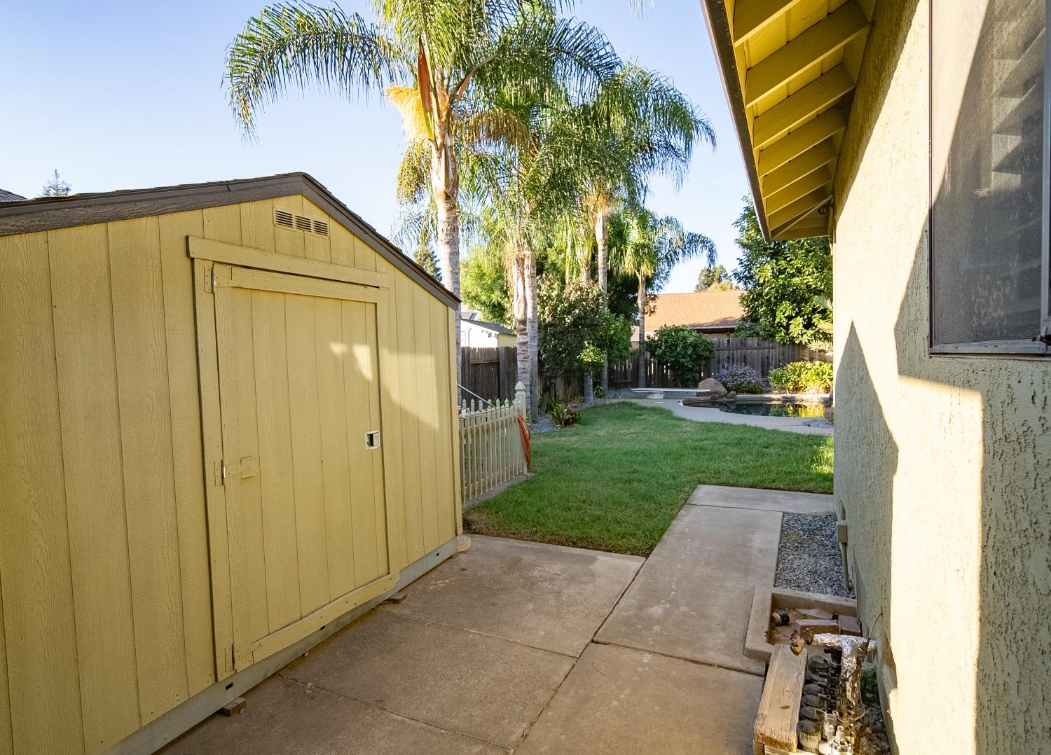 8559 Banff Vista Drive