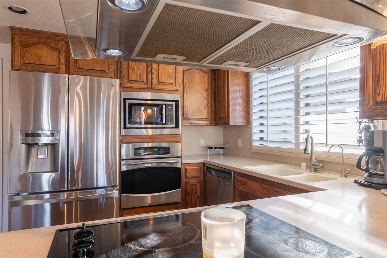 8559 Banff Vista Drive