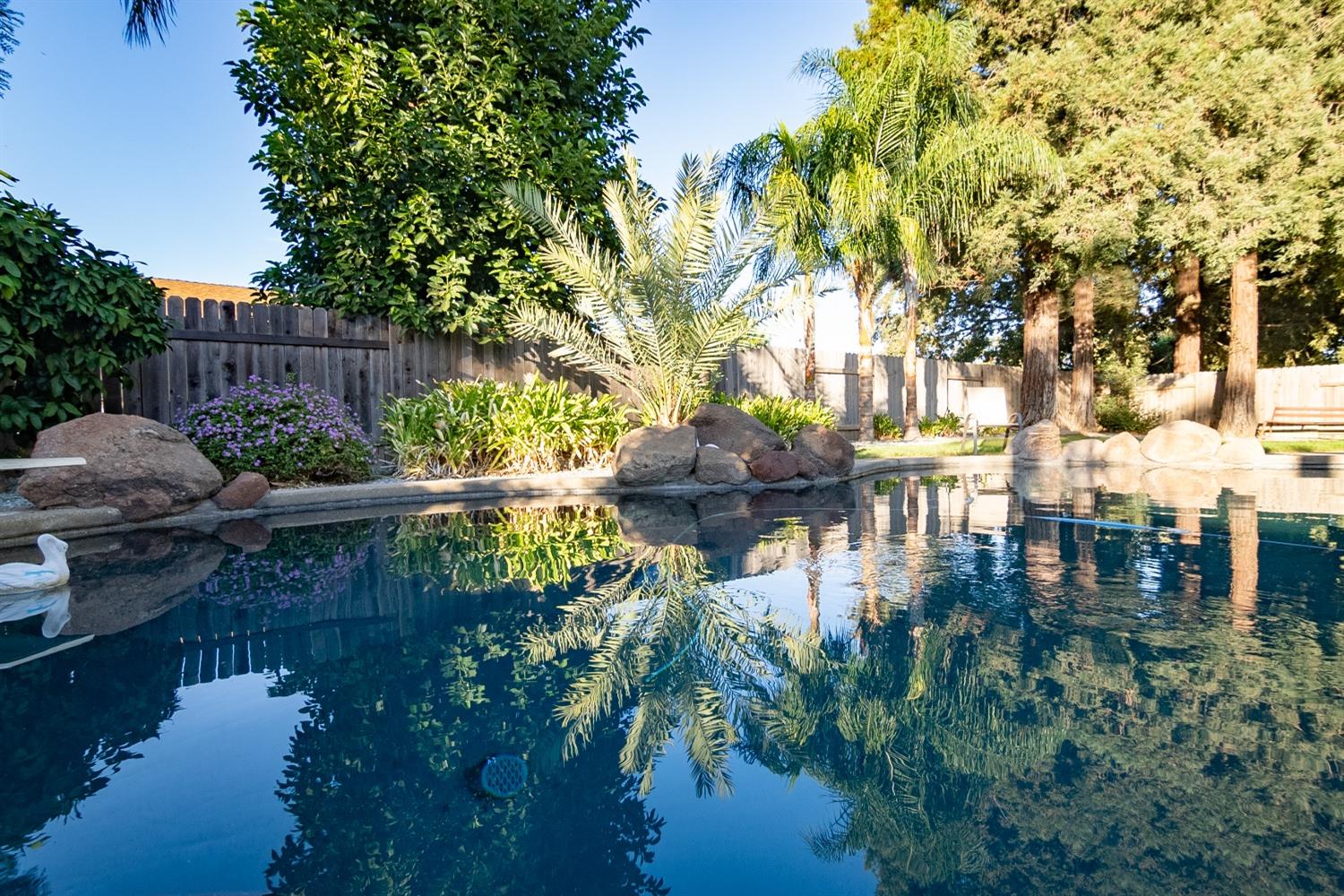 8559 Banff Vista Drive