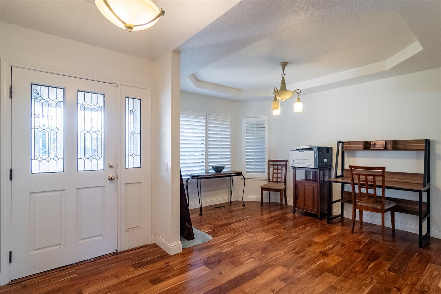 8559 Banff Vista Drive