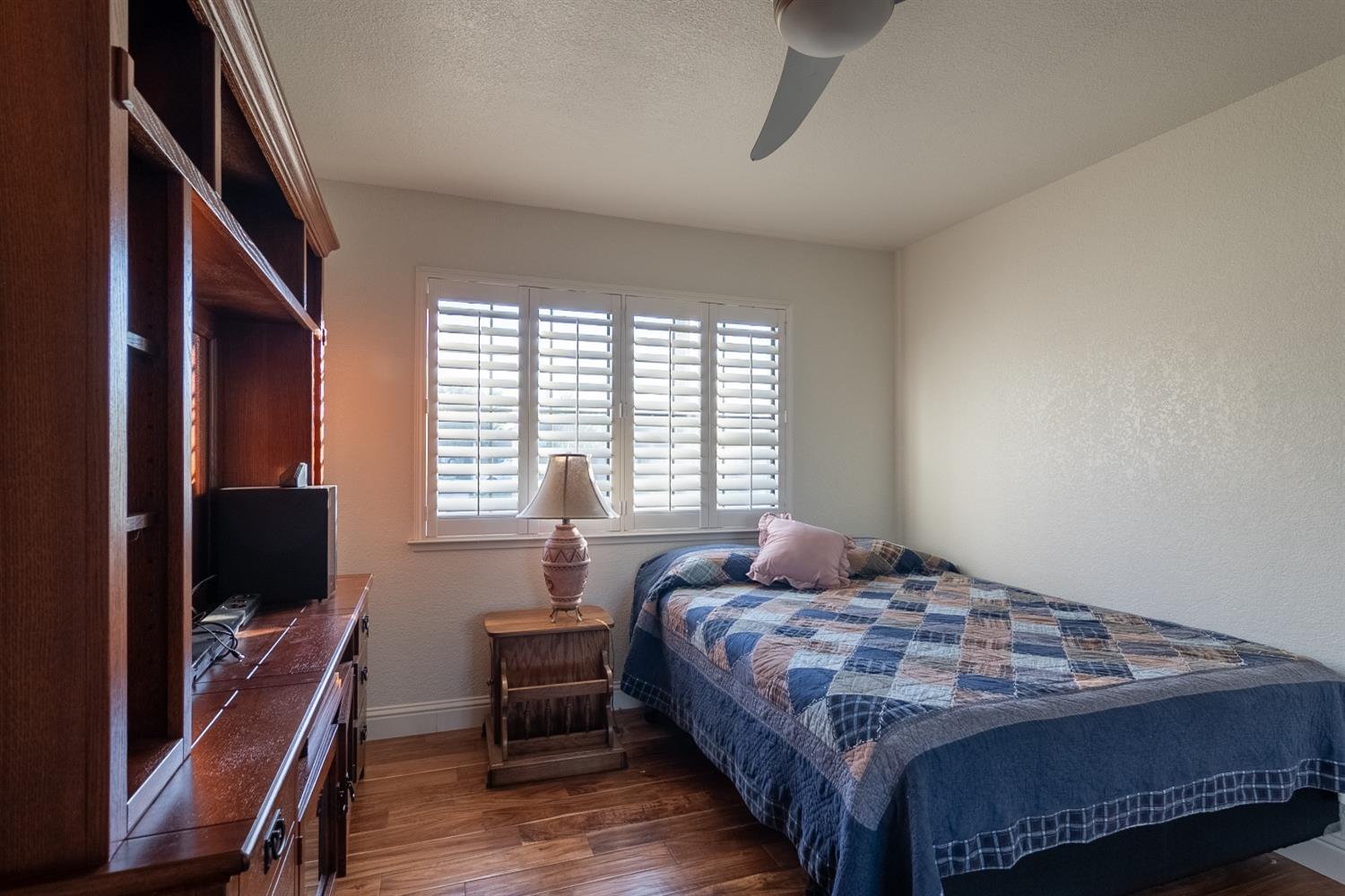 8559 Banff Vista Drive