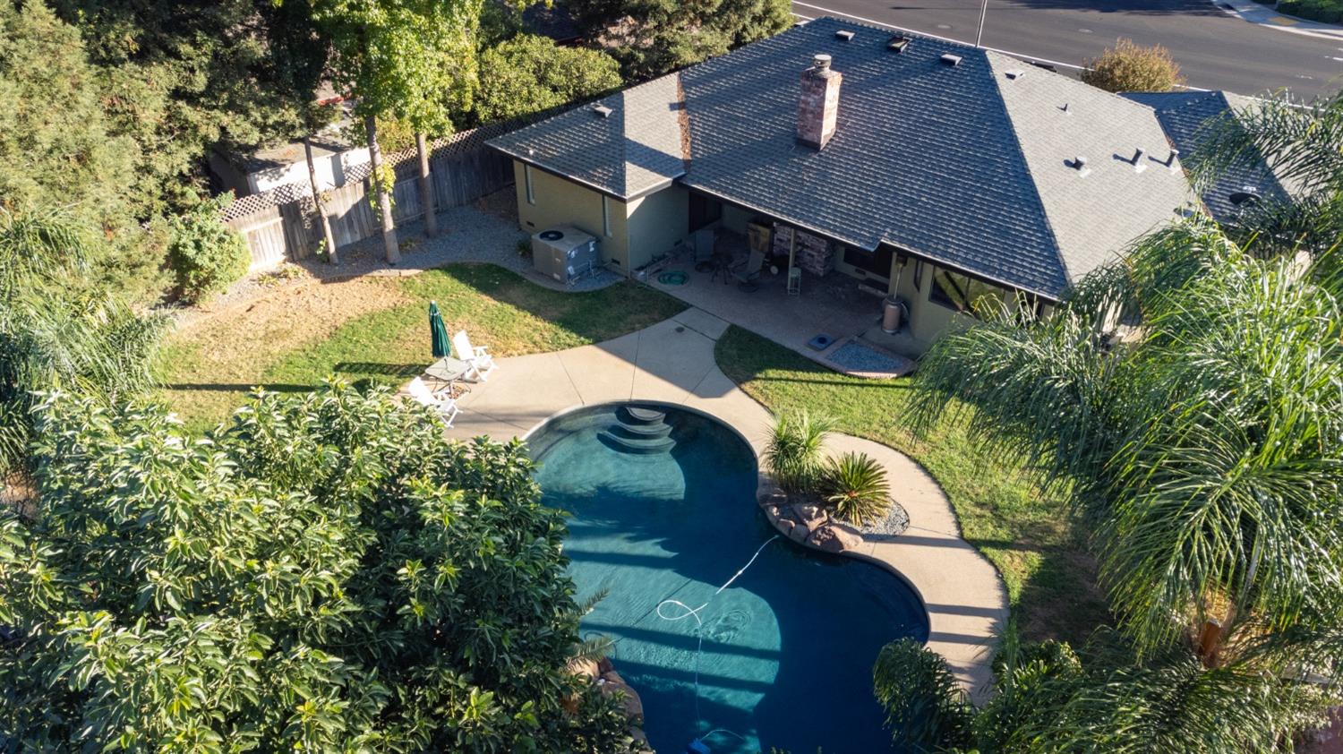 8559 Banff Vista Drive