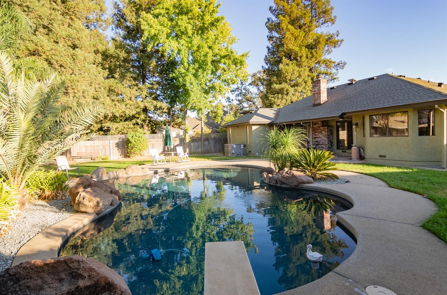 8559 Banff Vista Drive