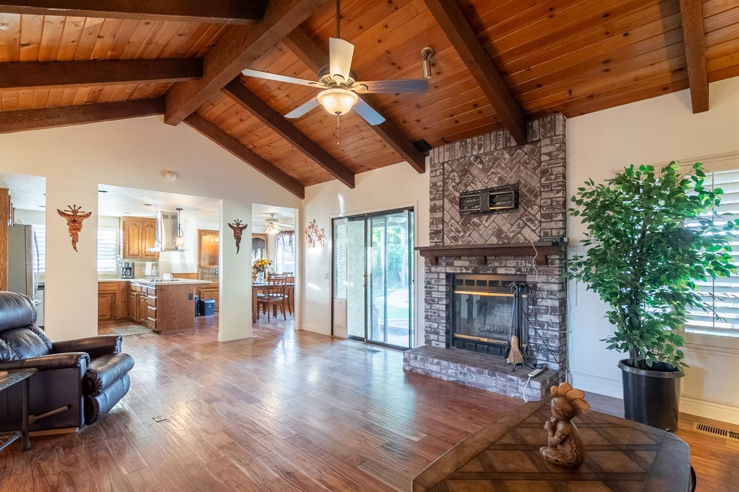 8559 Banff Vista Drive