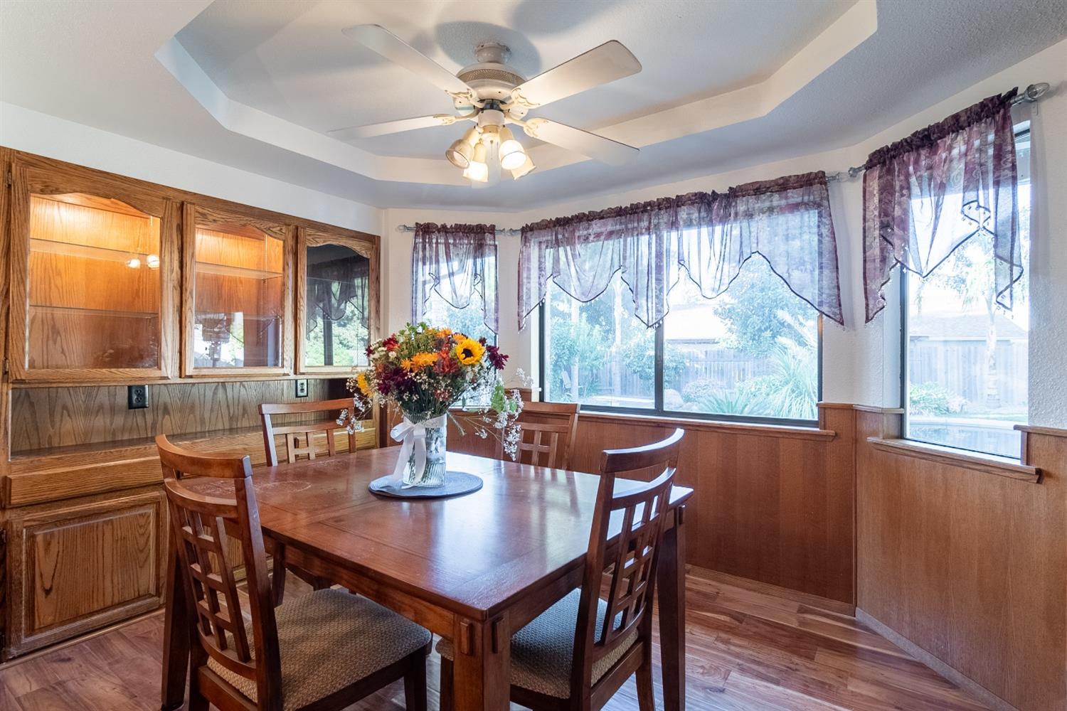 8559 Banff Vista Drive