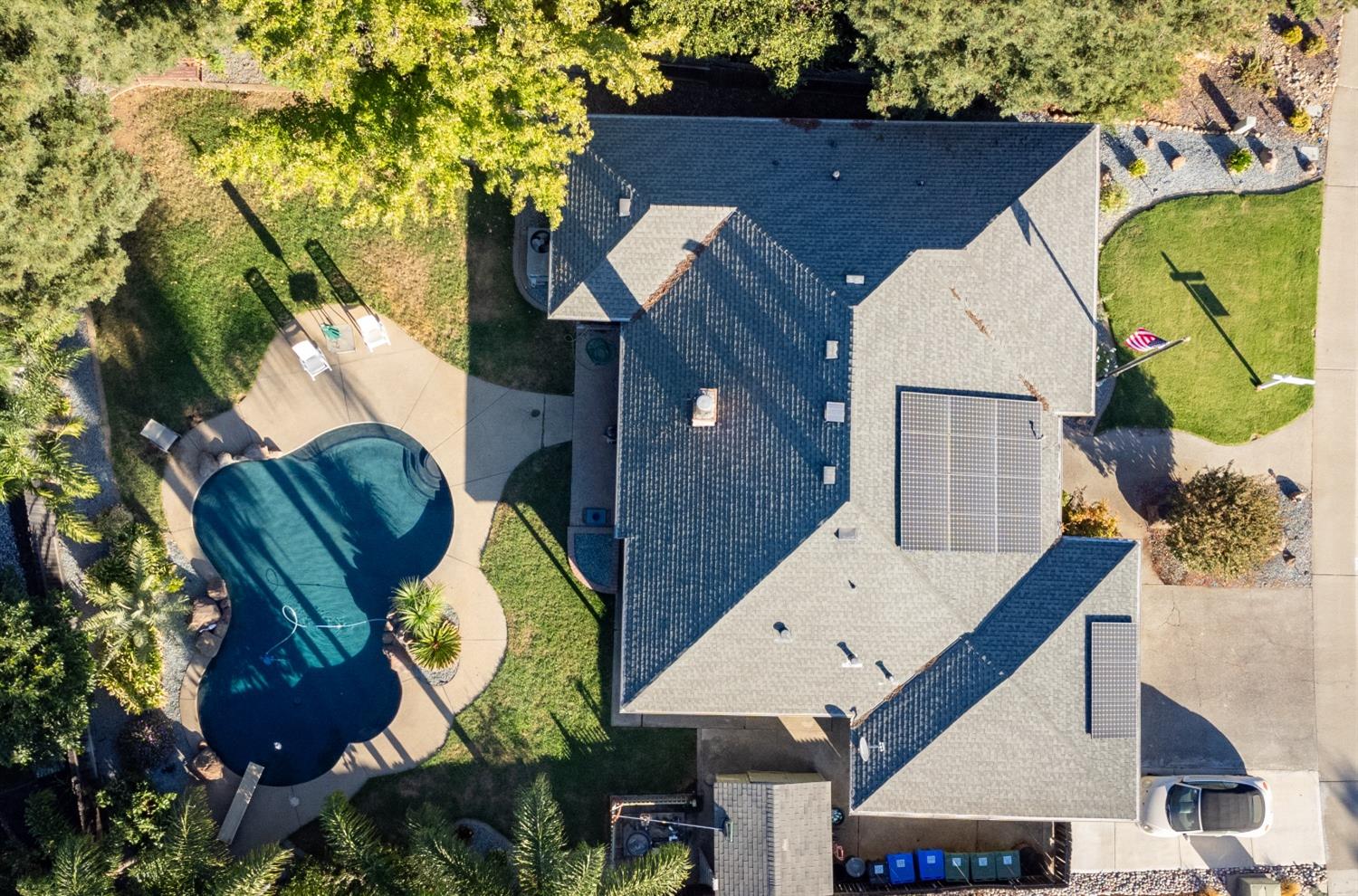 8559 Banff Vista Drive