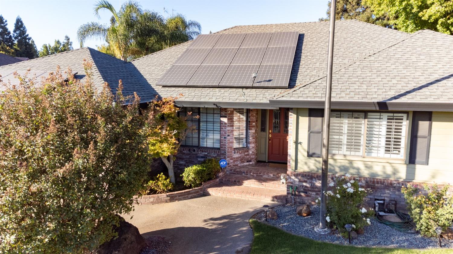 8559 Banff Vista Drive