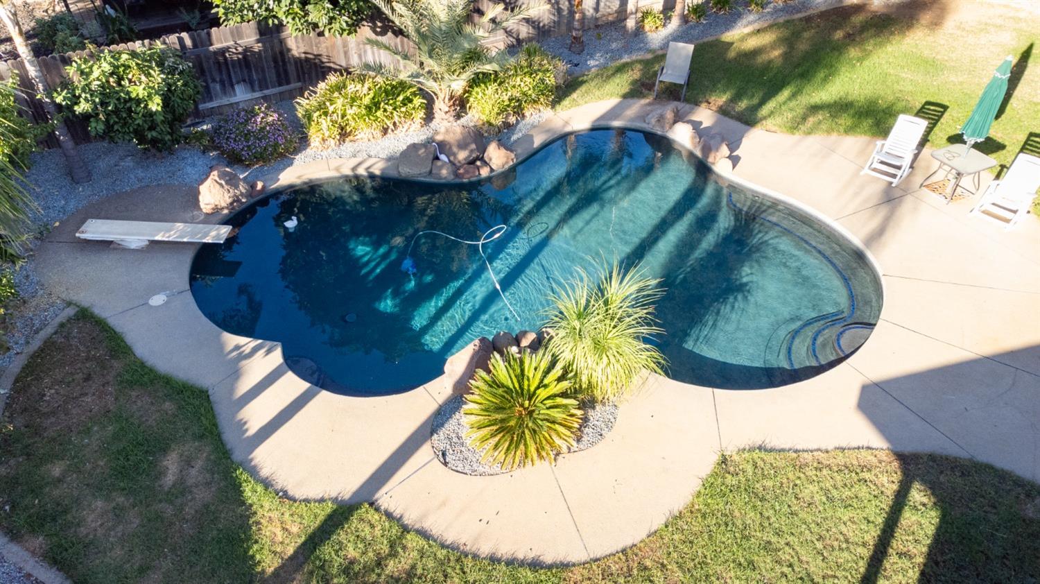 8559 Banff Vista Drive