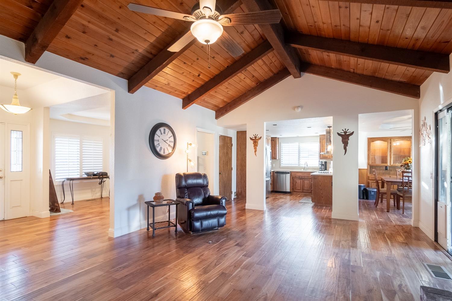 8559 Banff Vista Drive