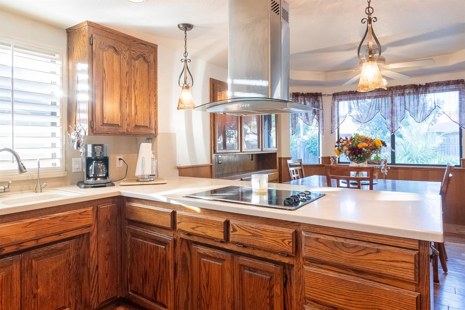 8559 Banff Vista Drive