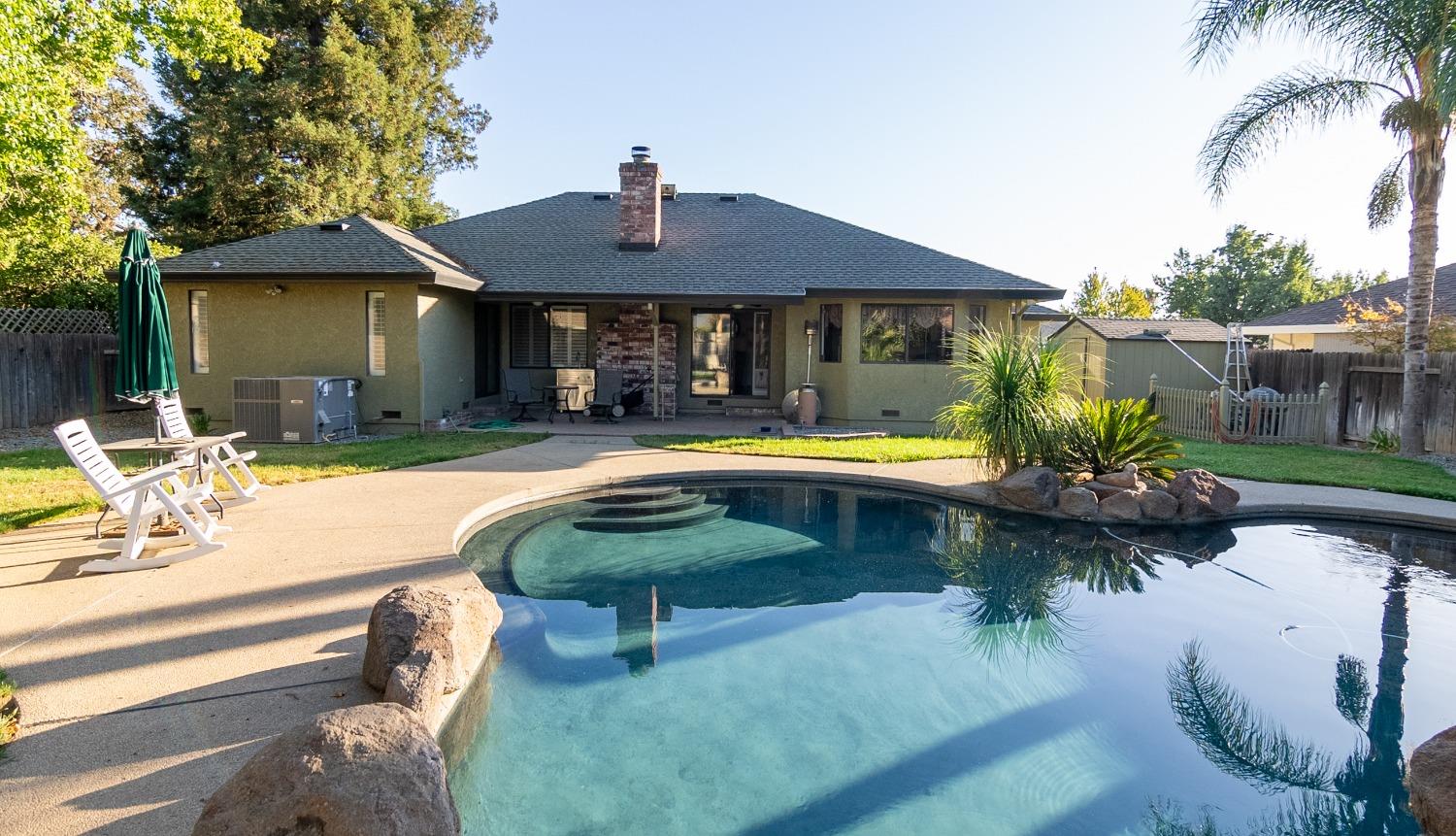 8559 Banff Vista Drive