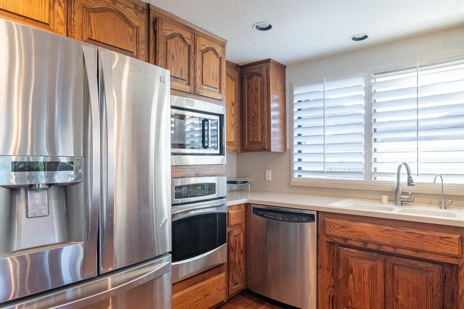 8559 Banff Vista Drive