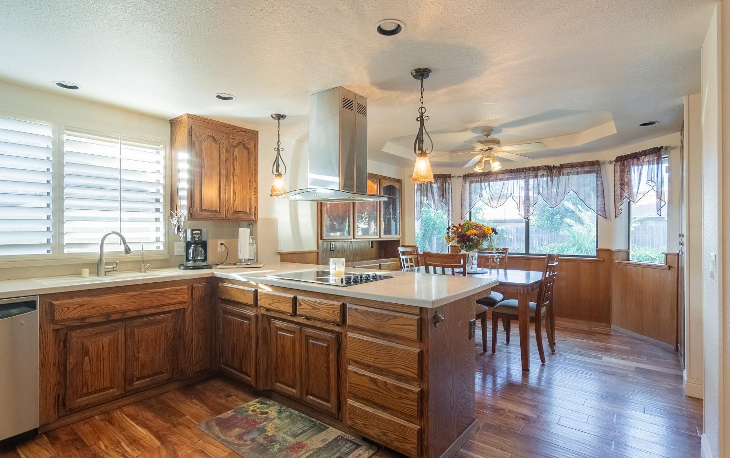 8559 Banff Vista Drive