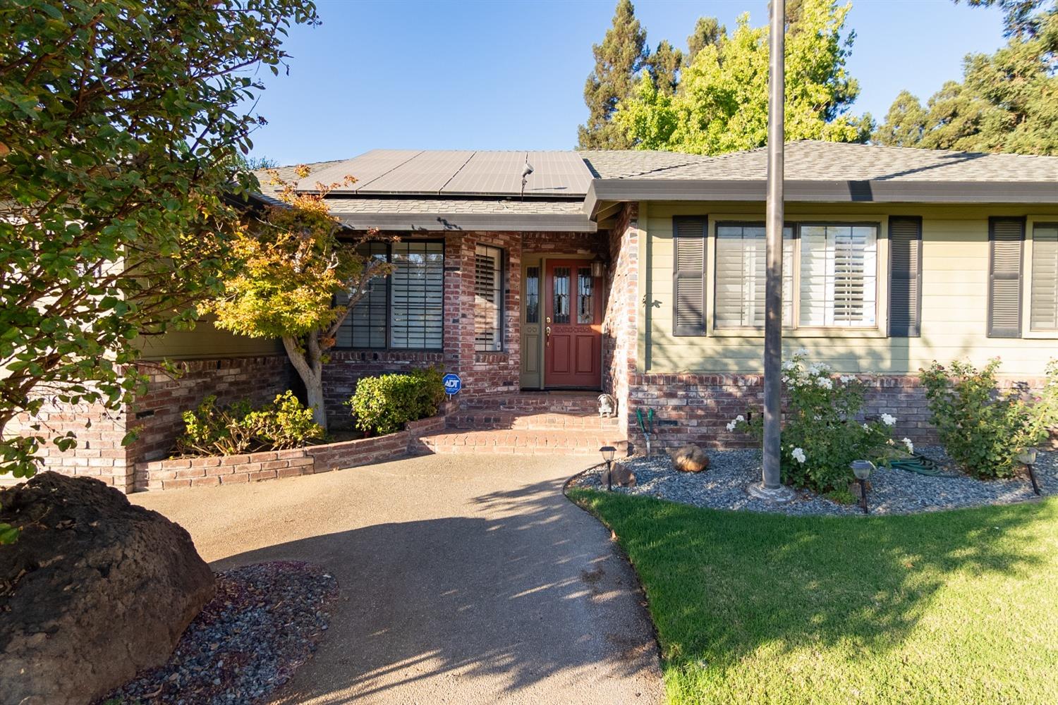 8559 Banff Vista Drive