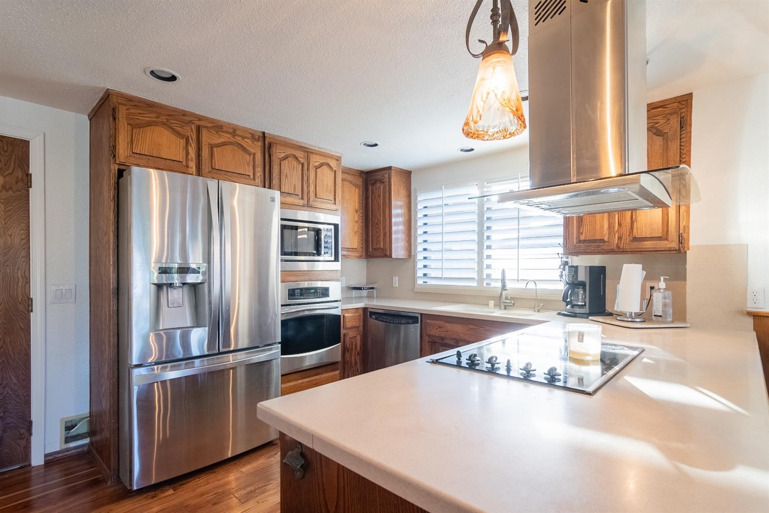 8559 Banff Vista Drive