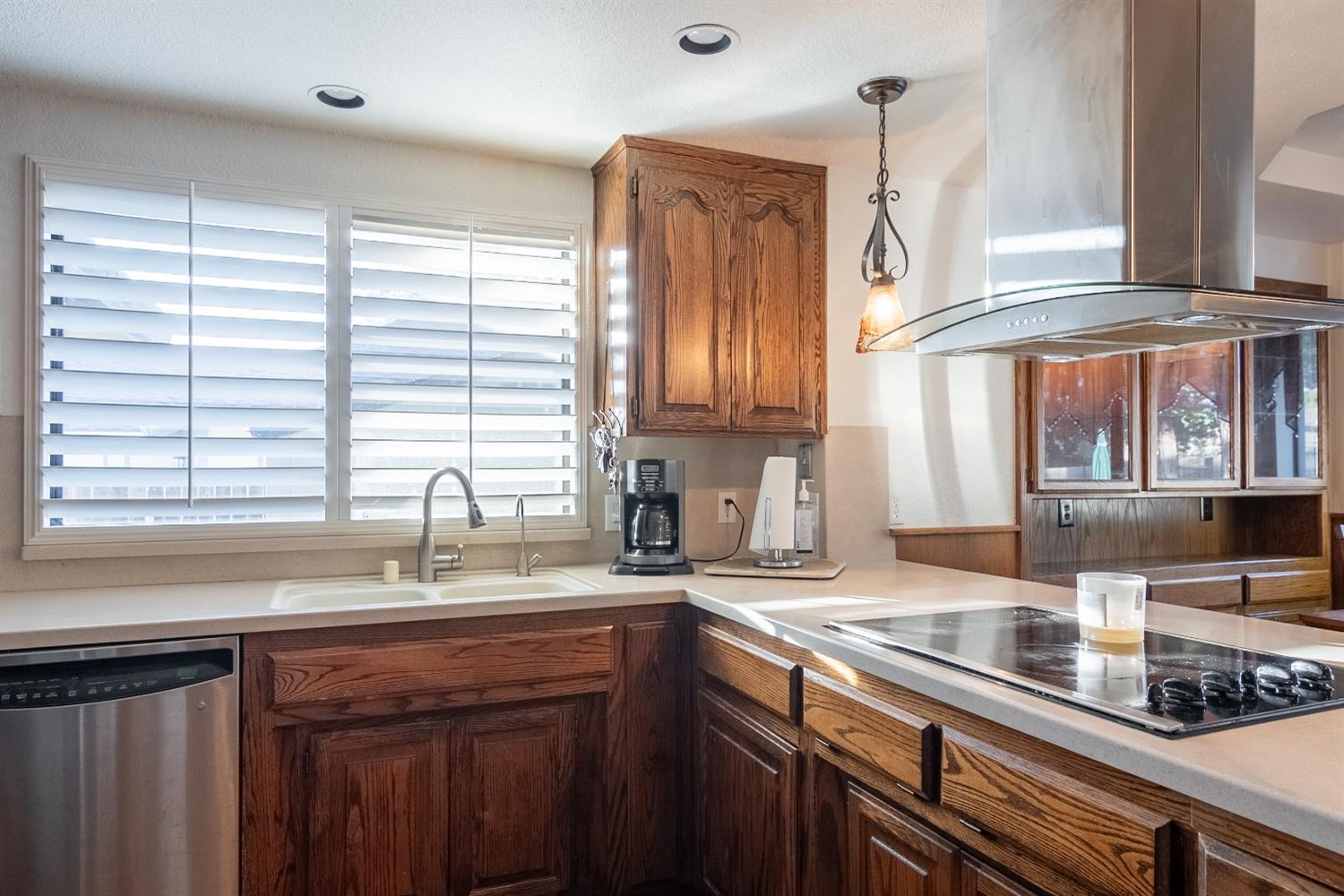 8559 Banff Vista Drive