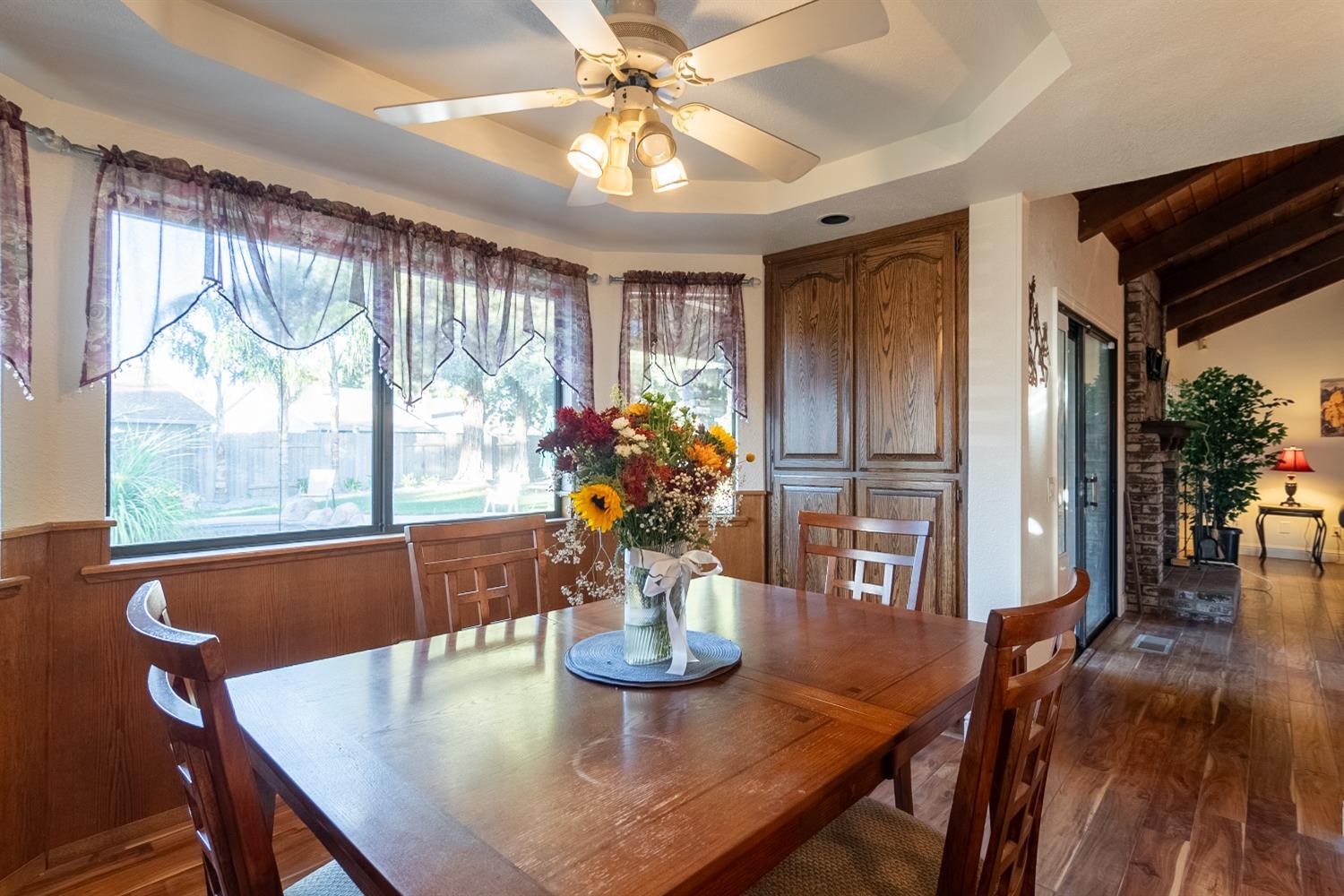 8559 Banff Vista Drive