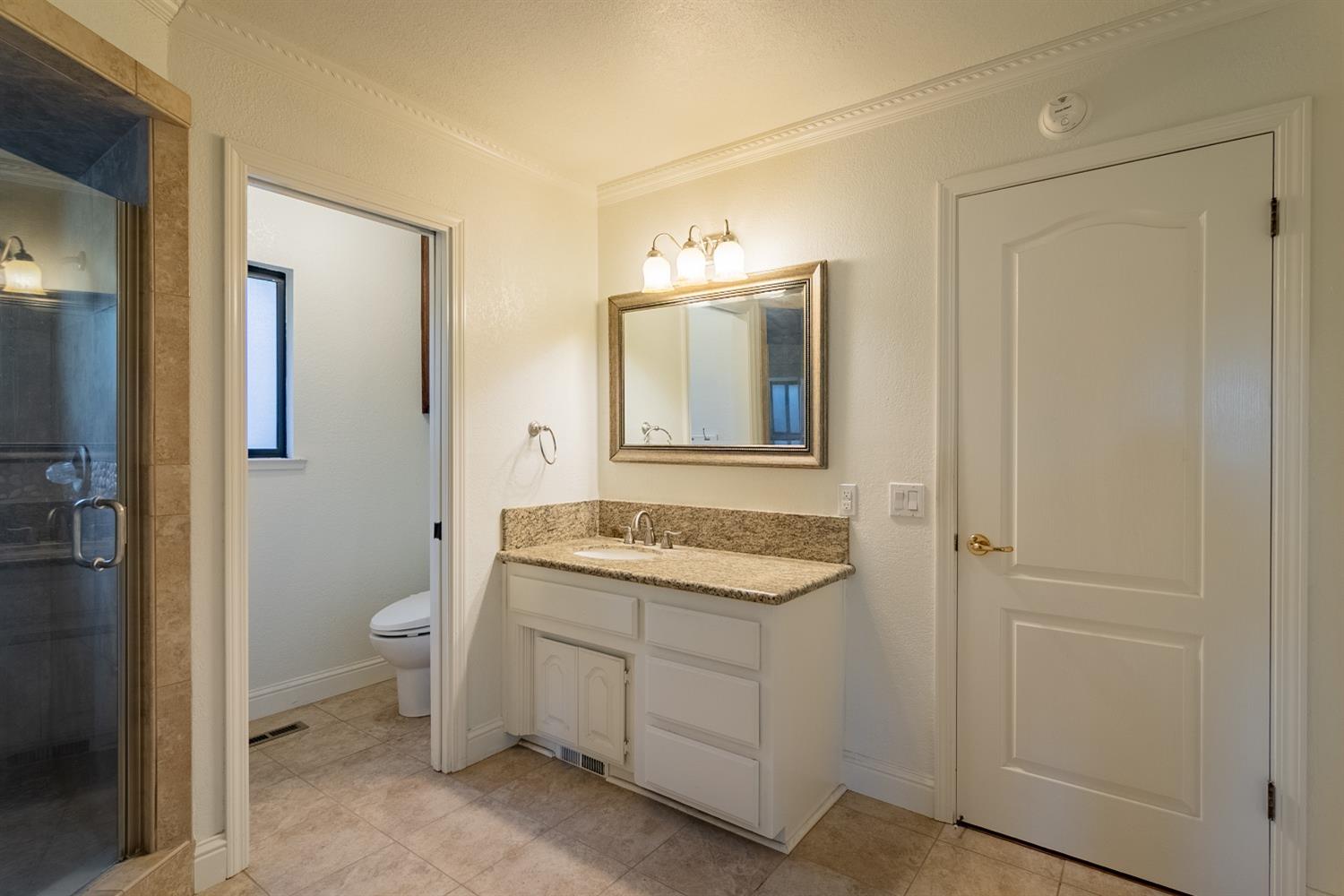 8559 Banff Vista Drive