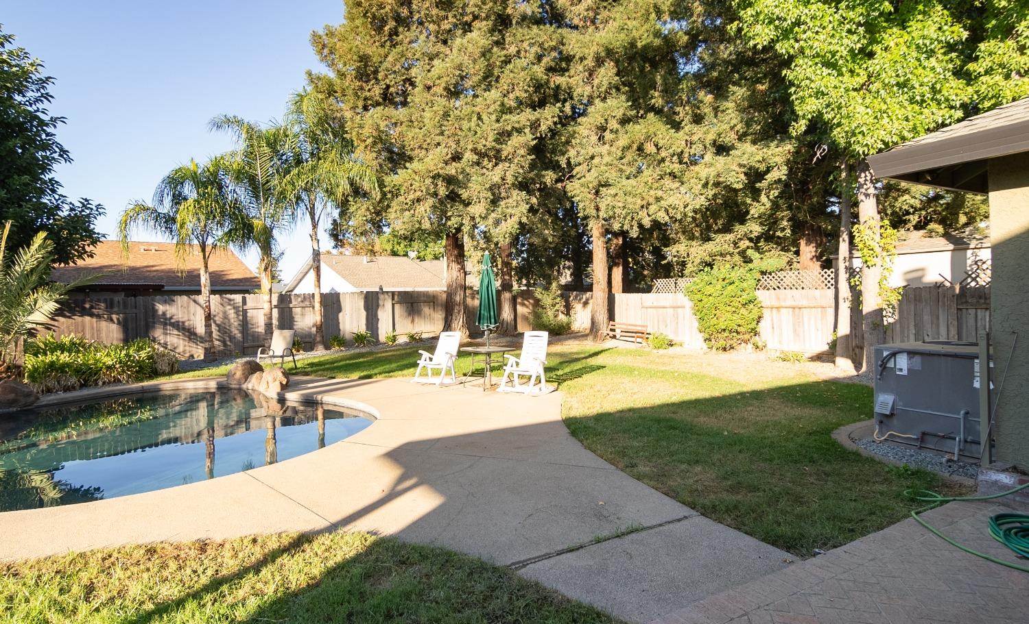 8559 Banff Vista Drive