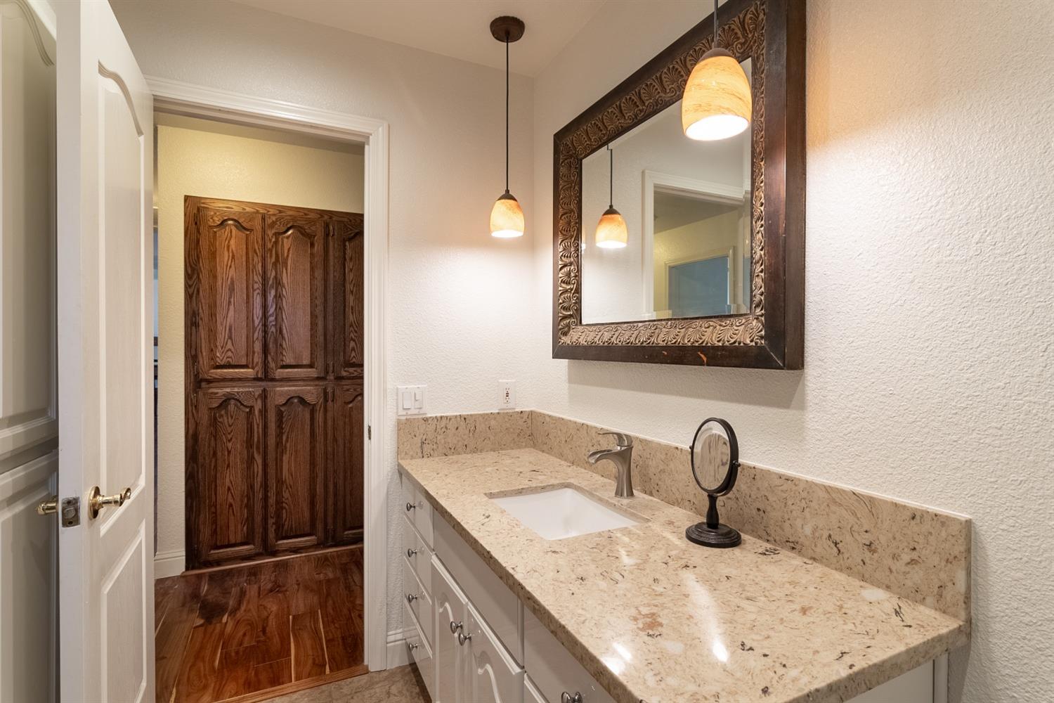 8559 Banff Vista Drive