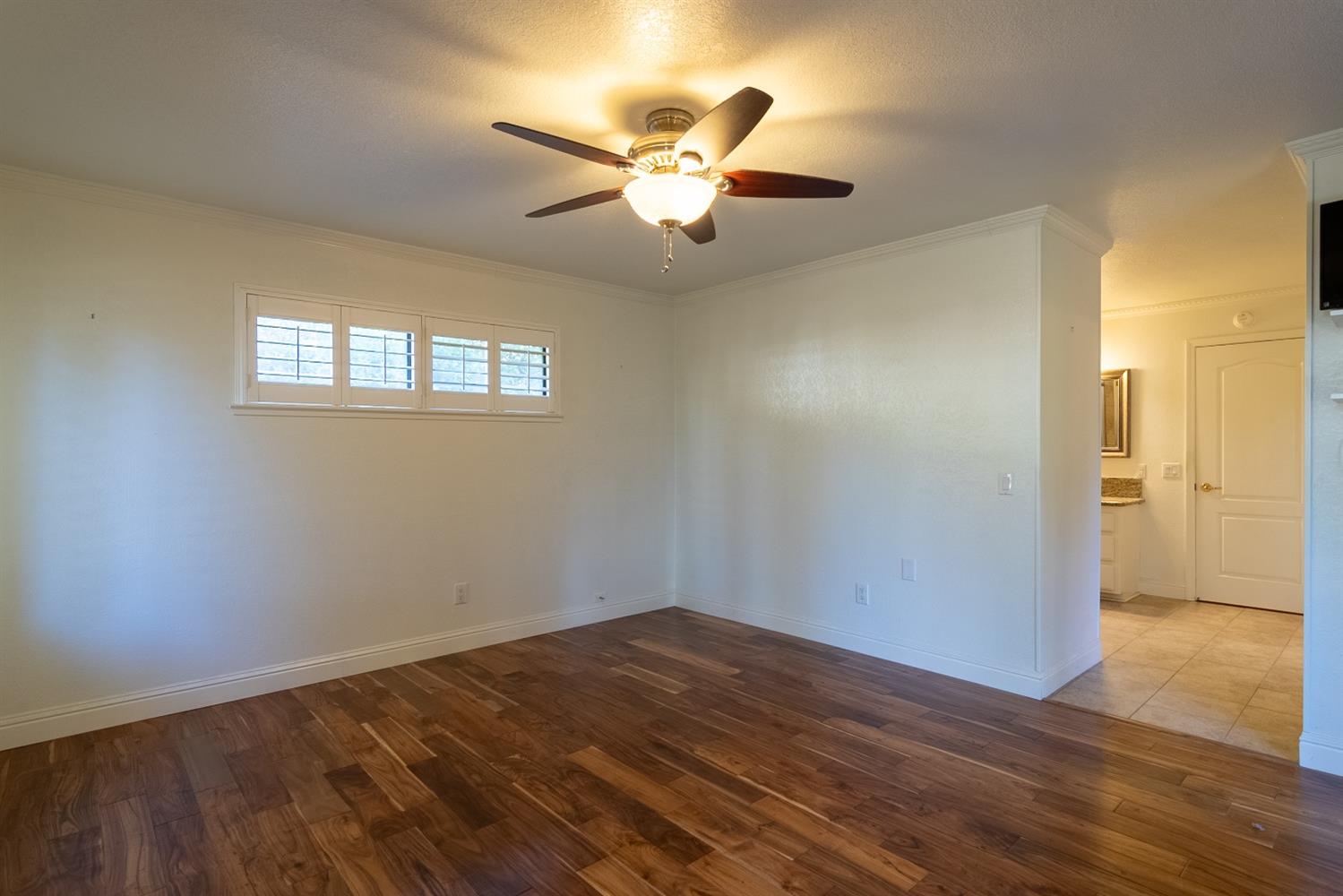 8559 Banff Vista Drive