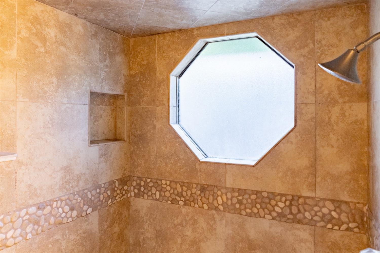 8559 Banff Vista Drive