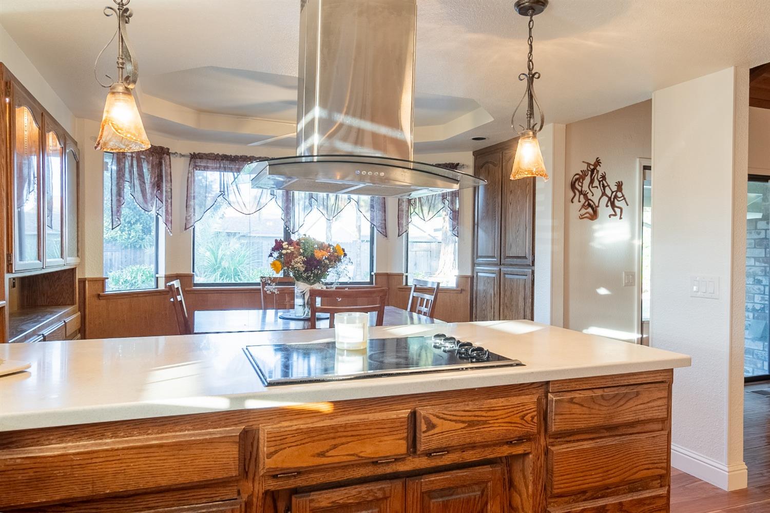 8559 Banff Vista Drive