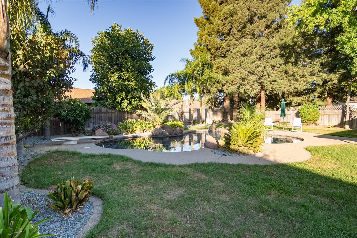 8559 Banff Vista Drive