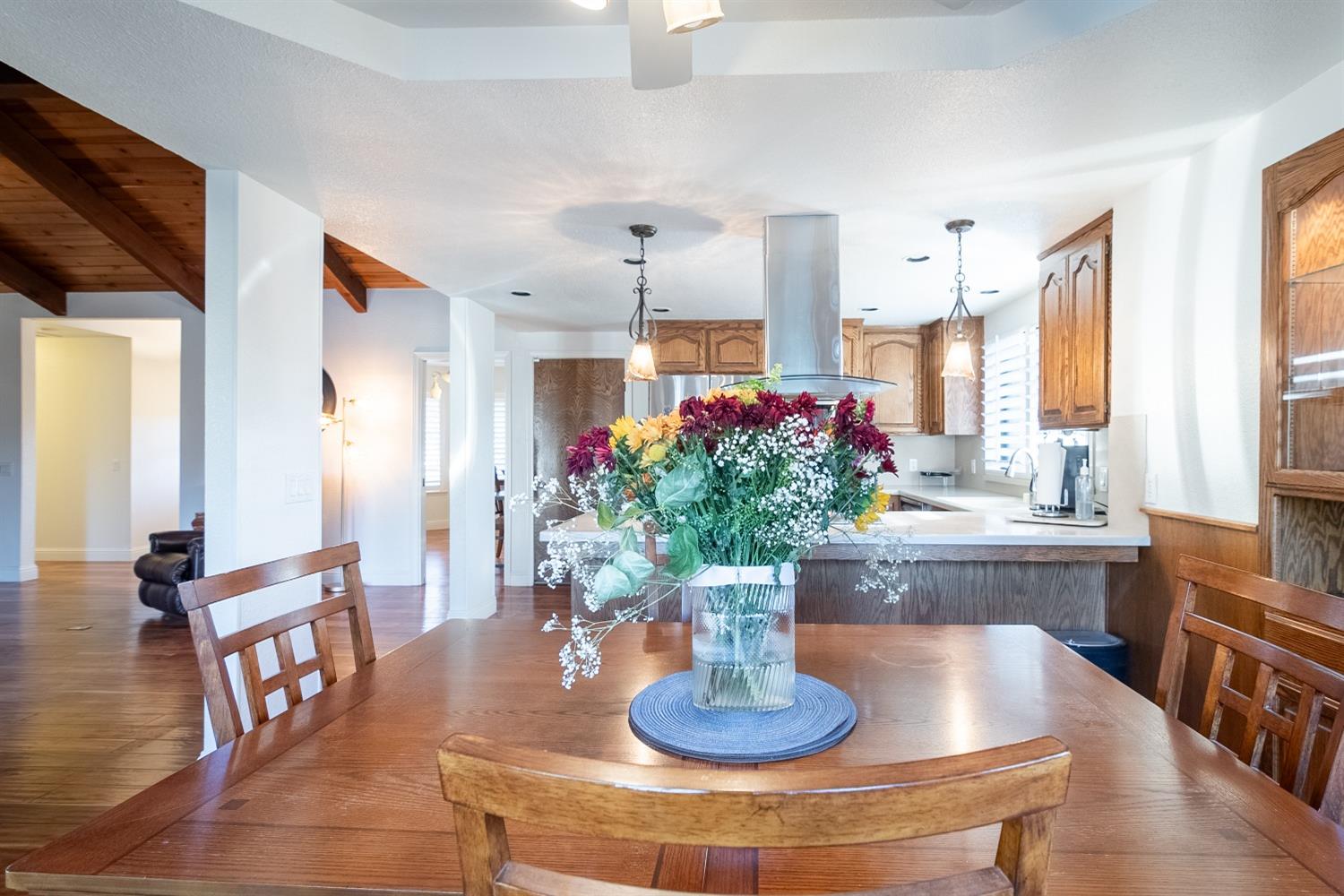 8559 Banff Vista Drive