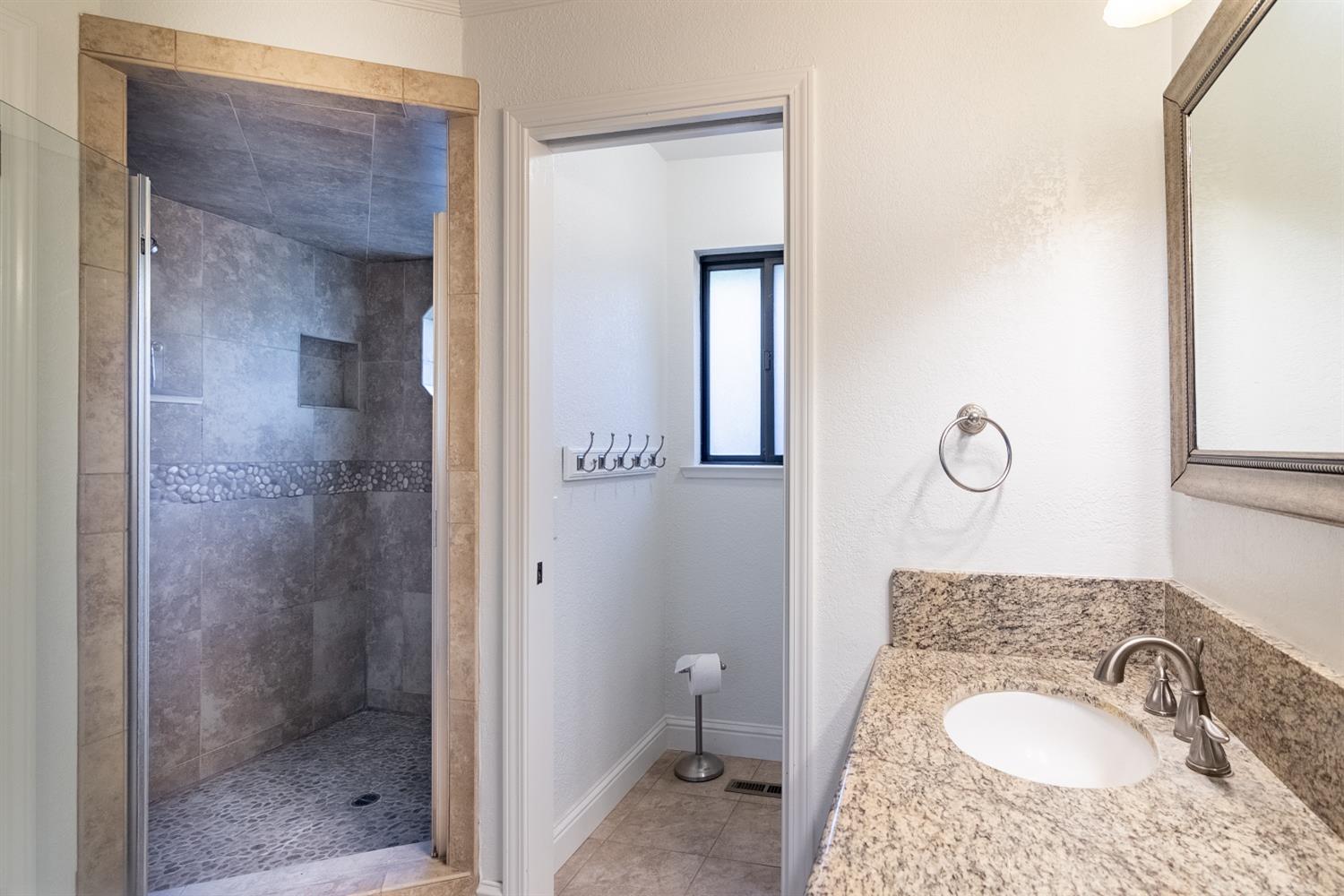 8559 Banff Vista Drive