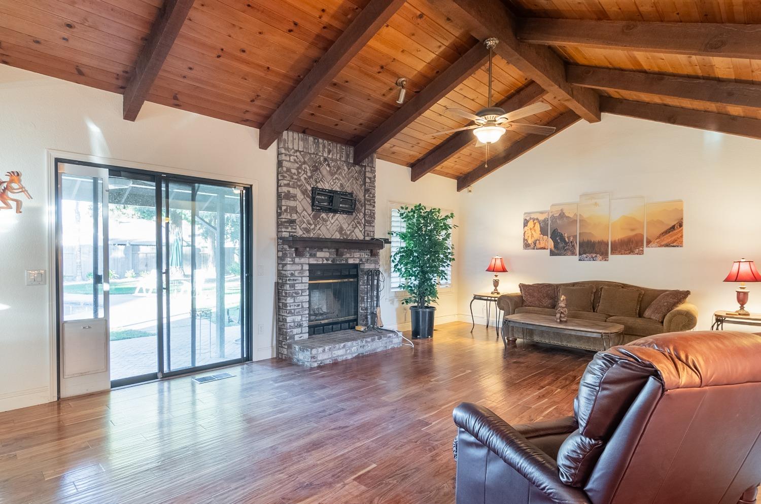 8559 Banff Vista Drive