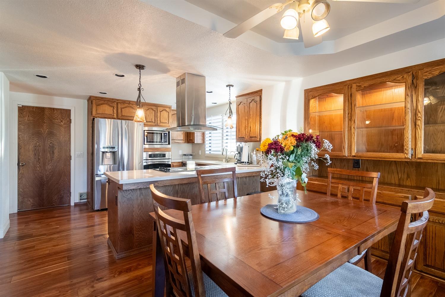 8559 Banff Vista Drive