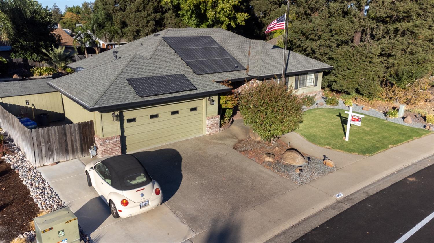 8559 Banff Vista Drive