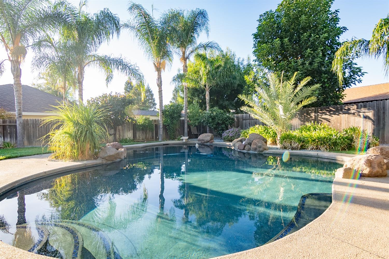 8559 Banff Vista Drive