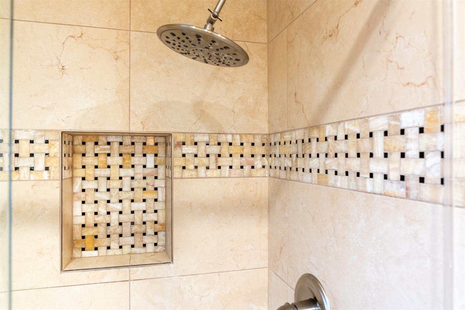 8559 Banff Vista Drive