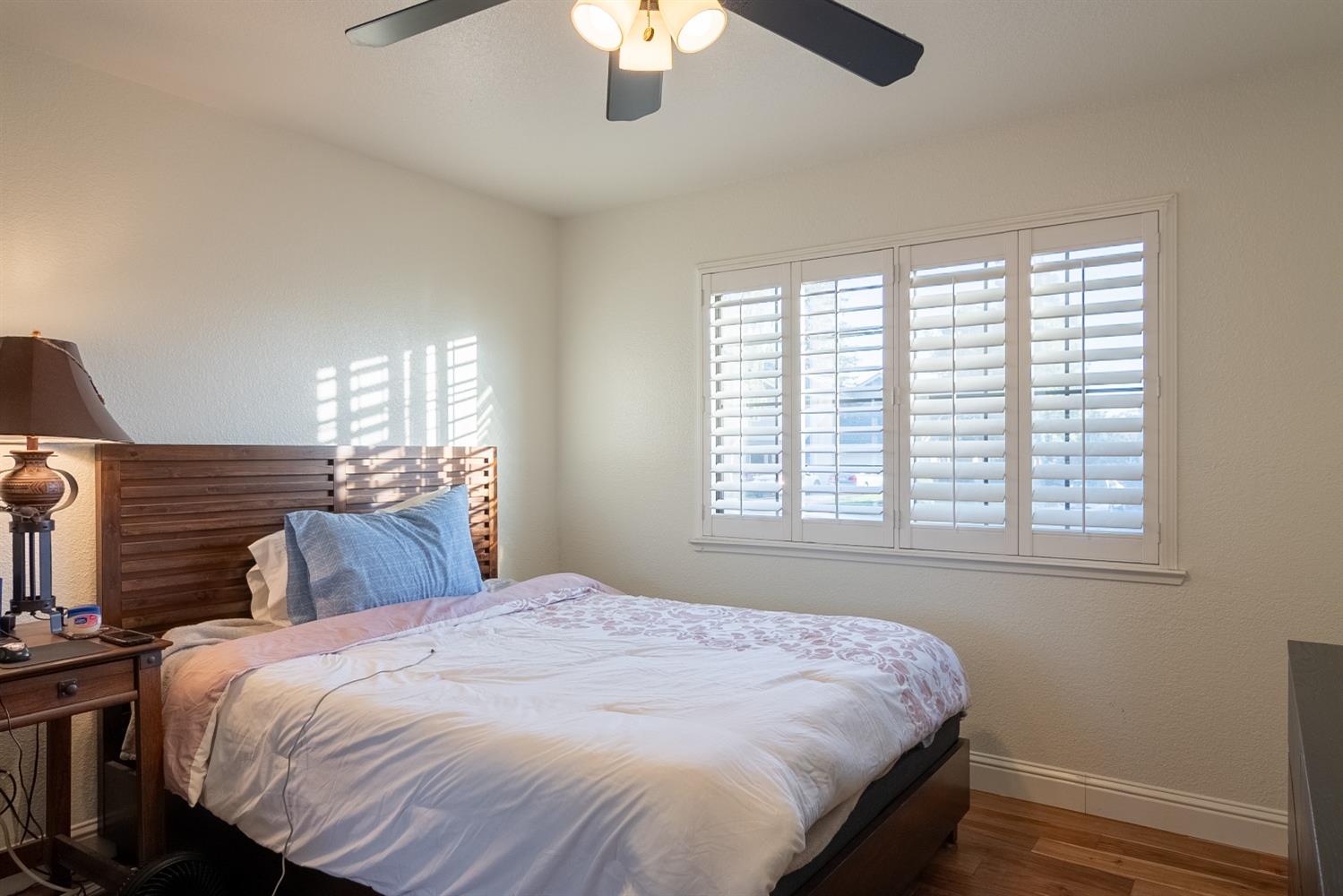 8559 Banff Vista Drive